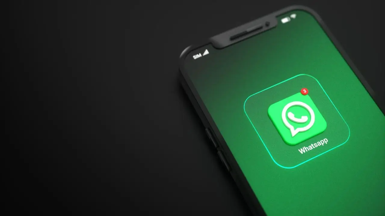 Como excluir e recuperar mensagens no WhatsApp? Aprenda agora!