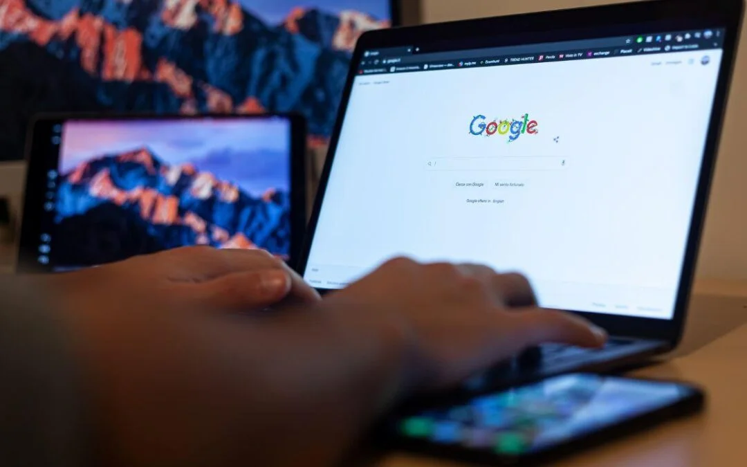 Google deletará contas inativas a partir de hoje: veja como evitar!