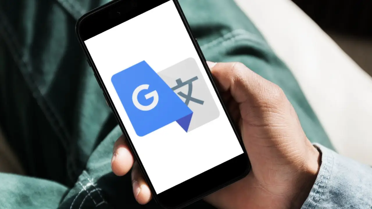 COMO TRADUZIR POR VOZ COM O GOOGLE TRADUTOR NO CELULAR  COMO TRADUZIR POR  VOZ COM O GOOGLE TRADUTOR NO CELULAR O Google Tradutor permite ao usuário  traduzir por meio da voz