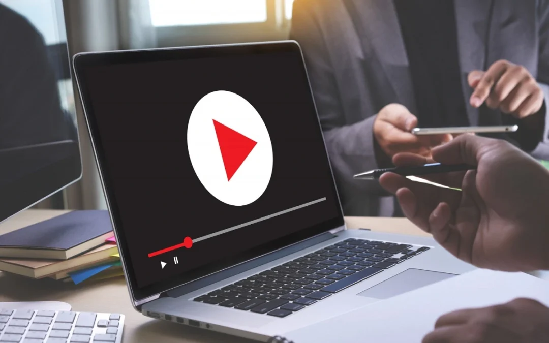 Google Bard: obtenha informações de vídeos do YouTube sem assistir