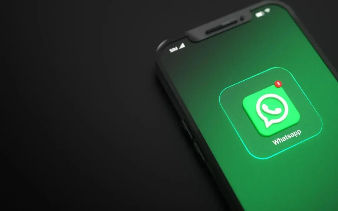 10 melhores recursos do WhatsApp em 2023 – Qual o seu preferido?