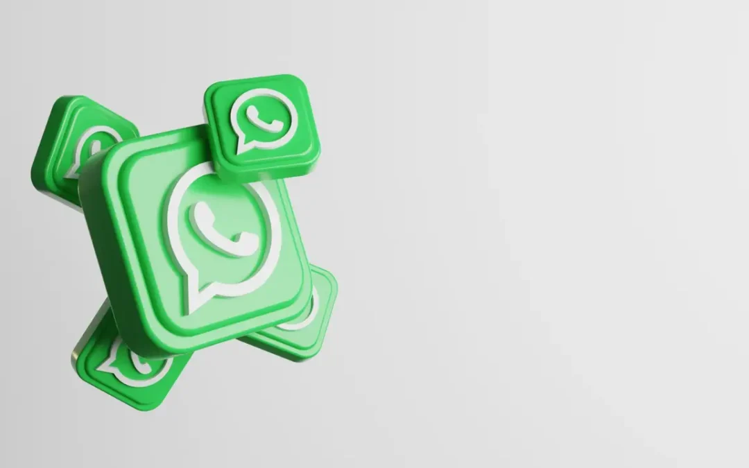 WhatsApp Web vai permitir esconder conversa de curiosos – Saiba mais!