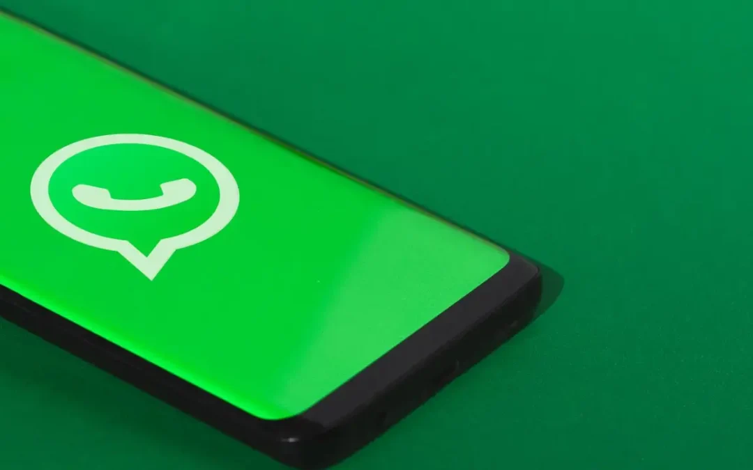 Truque ajuda a descobrir sua primeira mensagem enviada no WhatsApp