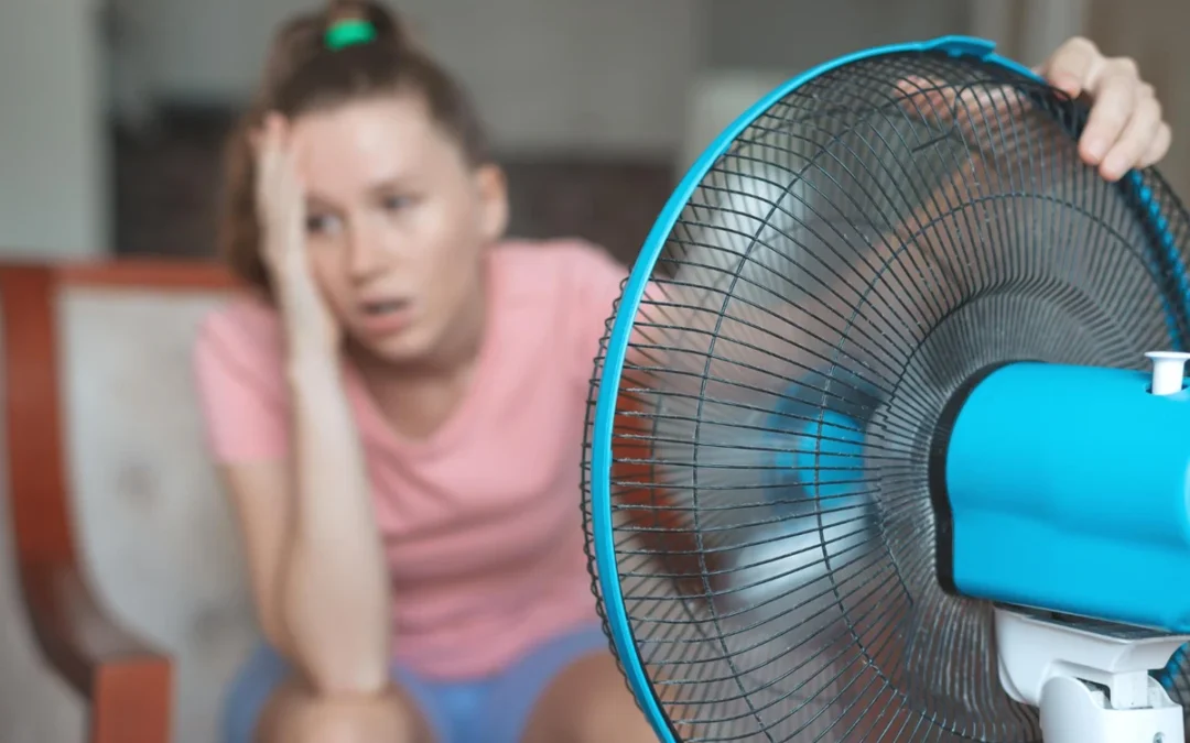 6 dicas úteis para deixar o seu ventilador mais potente sem gastar