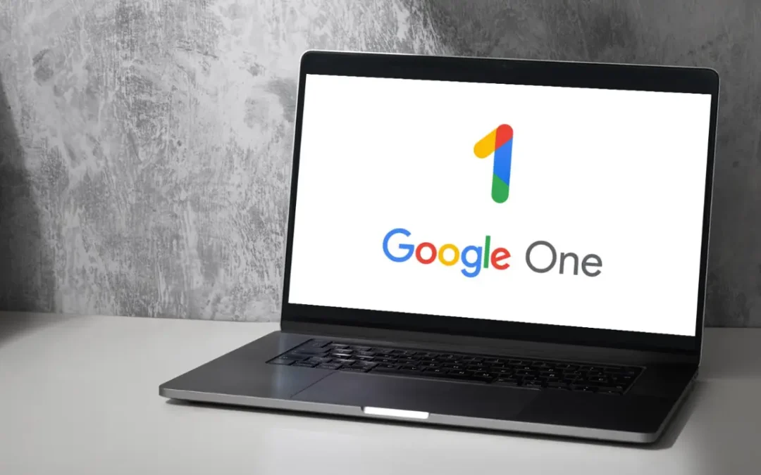 Google One anuncia aumento do valor das assinaturas para 2024 – Saiba detalhes!
