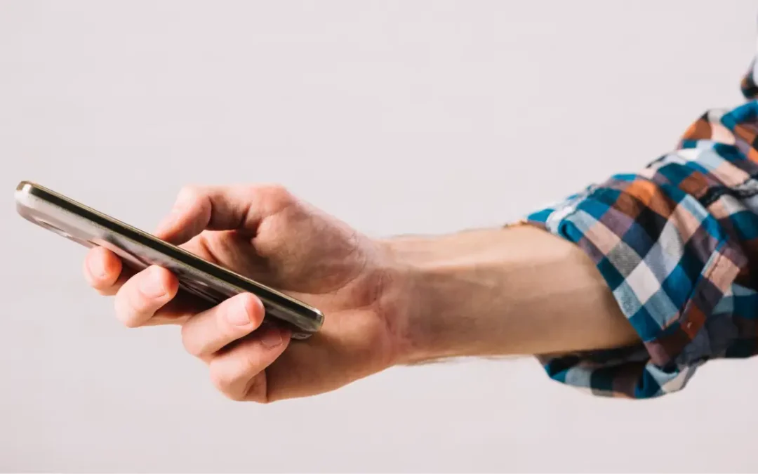 4 aplicativos para limpar a memória do seu celular – e torná-lo mais rápido