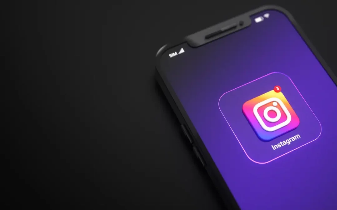 Direct do Instagram agora permite editar mensagens – Veja as novidades do app!