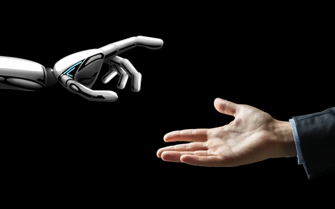 Estudo do MIT questiona os benefícios econômicos de substituir humanos por IA
