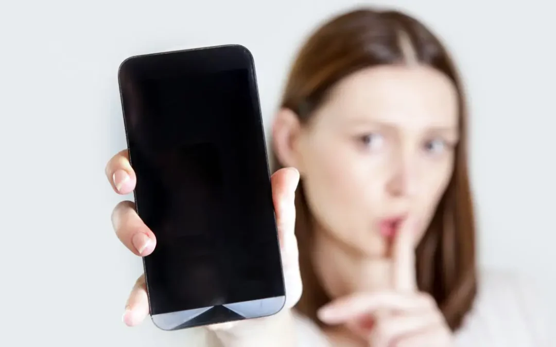 Active Listening: Seu celular pode estar te escutando, diz relatório – Entenda!