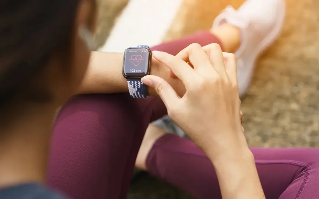 Apple Watch deve ganhar função para detectar apneia do sono – Saiba mais!