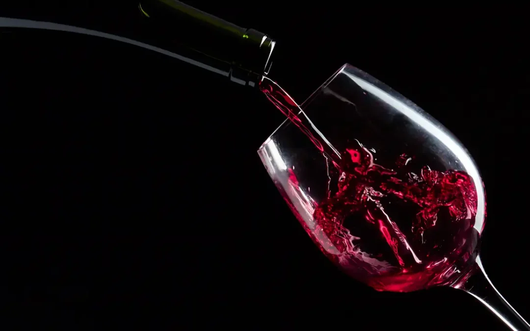 Ferramenta baseada em IA permite identificar vinhos falsificados – Conheça!