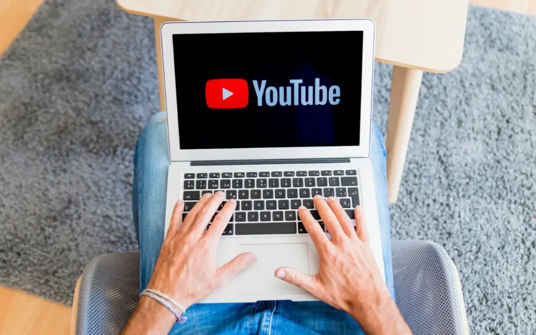 YouTube testa nova estratégia contra bloqueadores de anúncios