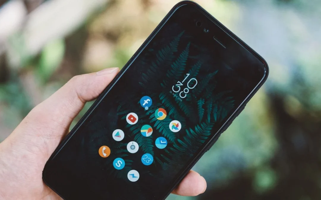 Android 14 chega para mais celulares no Brasil – Veja quais são!
