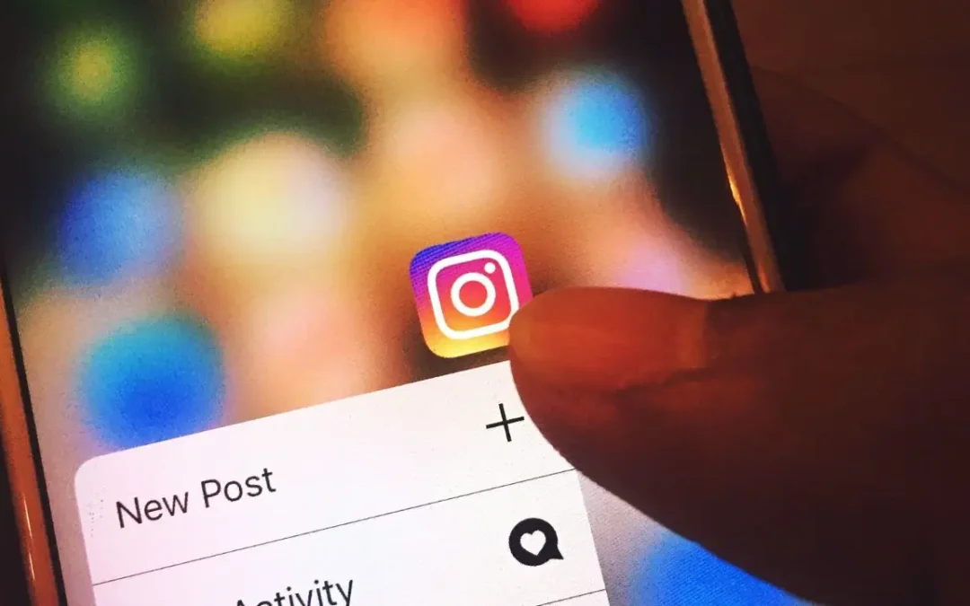 Novidades do Instagram: plataforma testa “alertas noturnos” para adolescentes