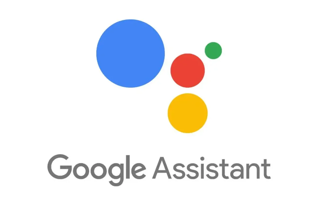 Google Assistente removerá 17 recursos até fevereiro – O que mudará?