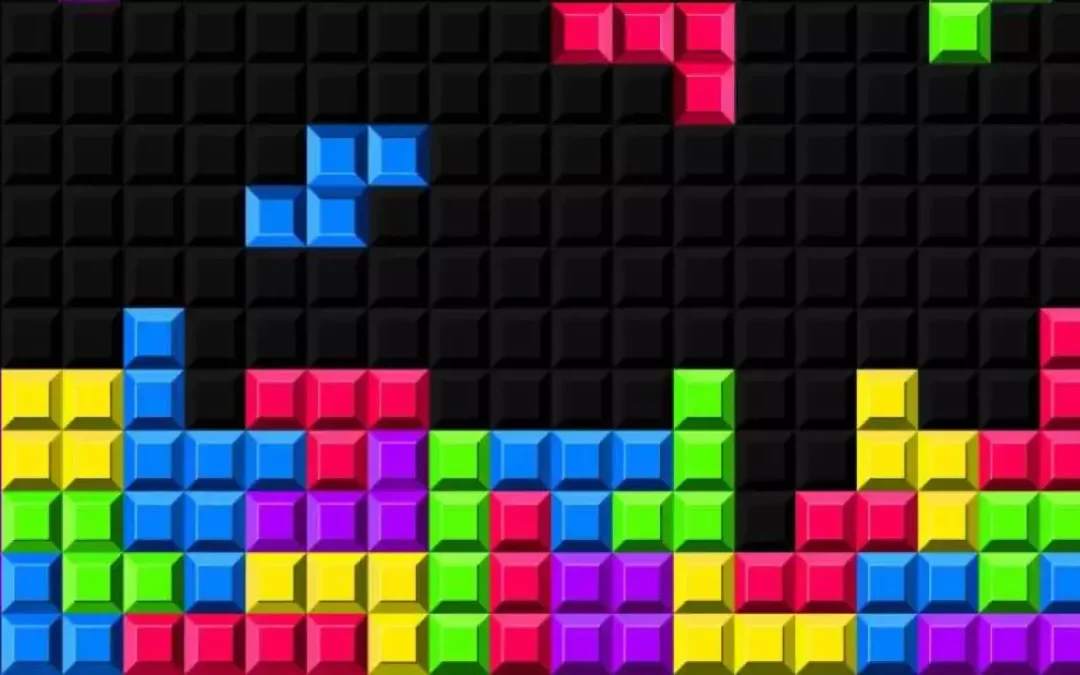 Feito histórico: adolescente de 13 anos é o primeiro a ‘zerar’ o Tetris