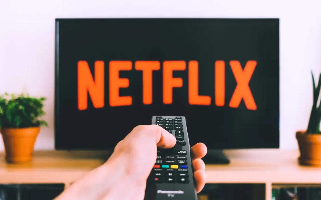 7 dicas e truques para explorar ao máximo a Netflix