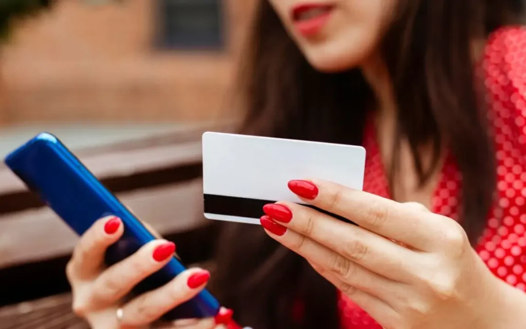 Visa lança pagamento por aproximação em compras no celular – Entenda!