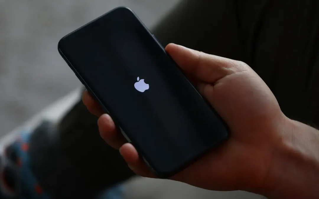 !GoldDigger: primeiro trojan para iOS é novo perigo para dispositivos Apple