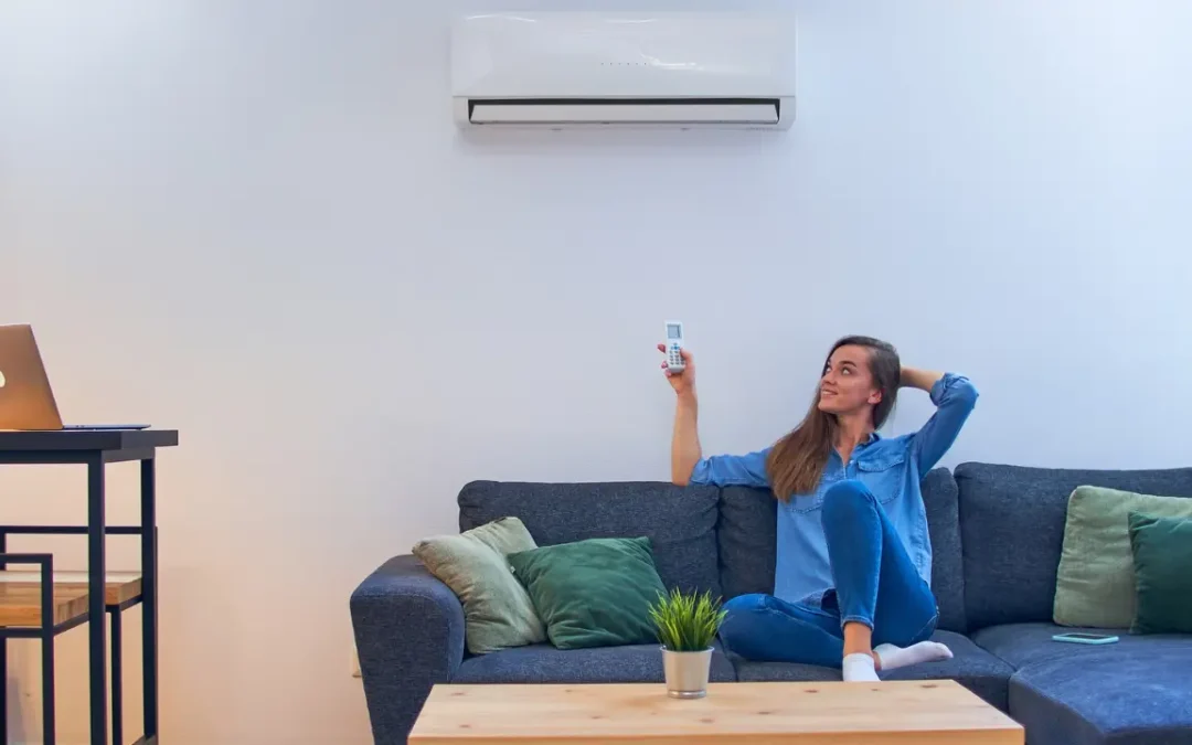 Como economizar energia com ar-condicionado? Siga estas dicas valiosas!