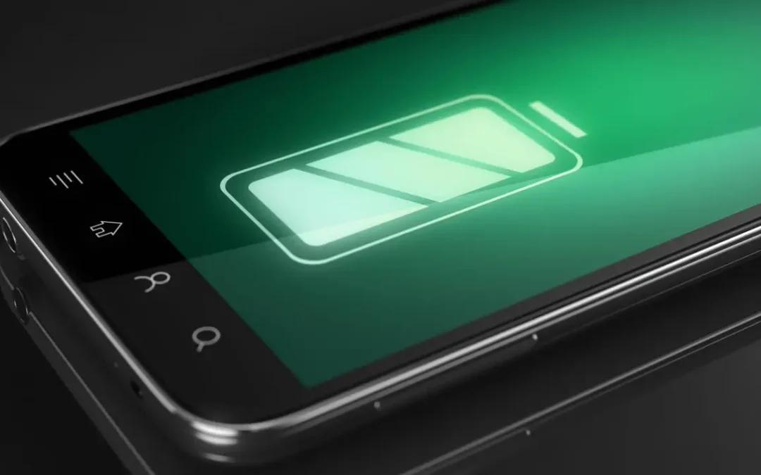 Bateria de celular durando pouco? Veja 6 alterações para fazer no Android