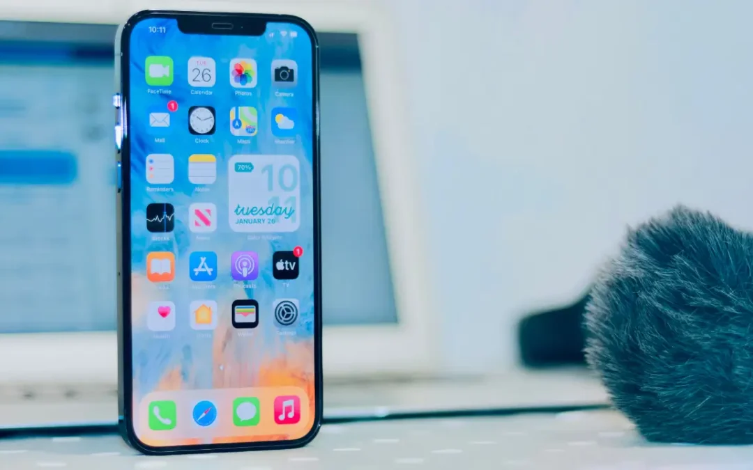 IA do iPhone: Apple e OpenAI retomam negociações para o iOS 18