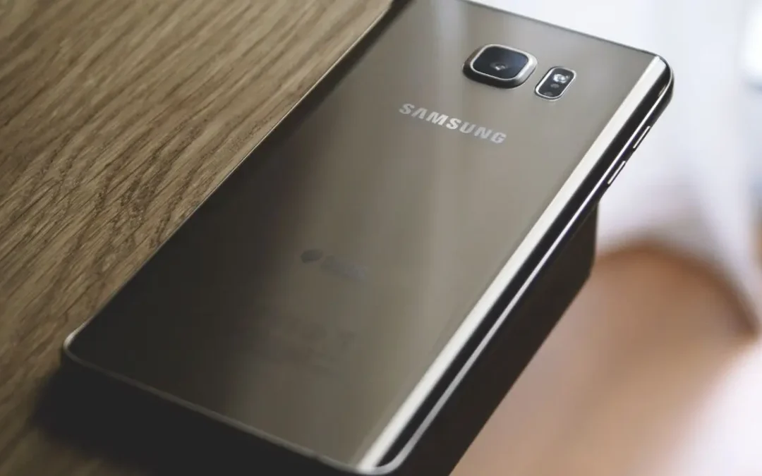 Samsung não irá mais atualizar estes 4 modelos de celulares