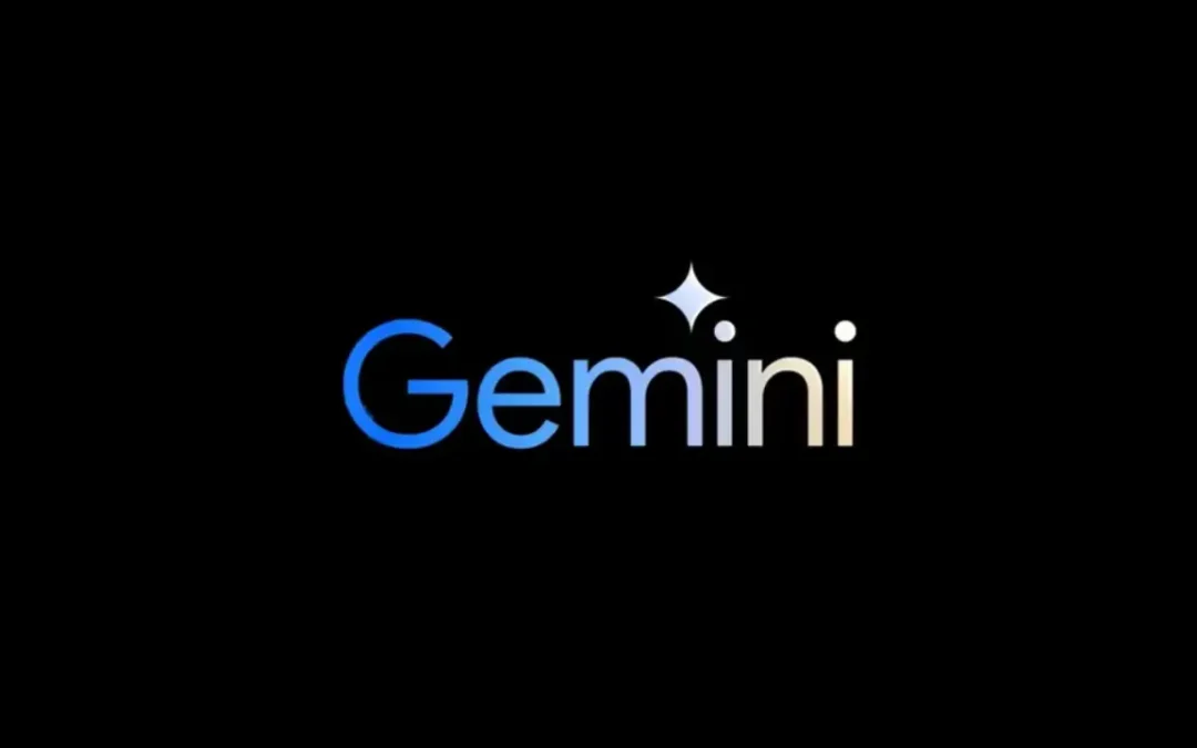 Google libera Gemini para Android: Veja como usar a IA como seu assistente!