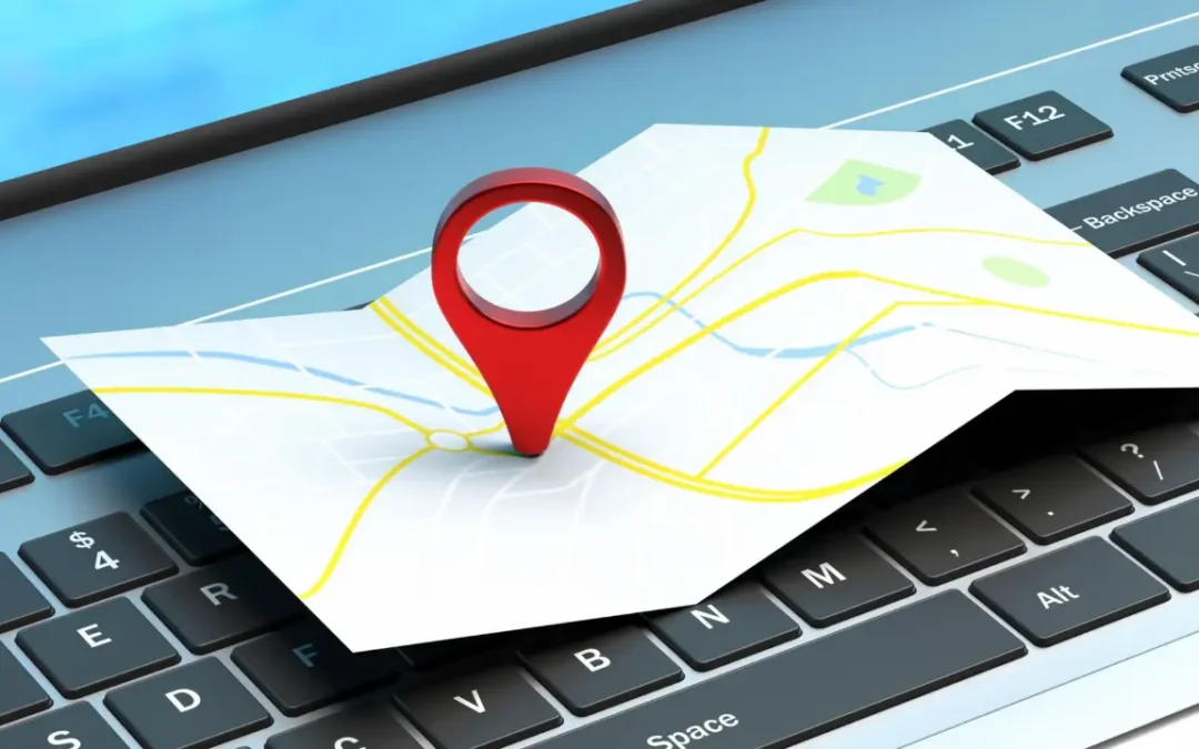 Google Maps lança novo recurso inteligente para ajudar viajantes