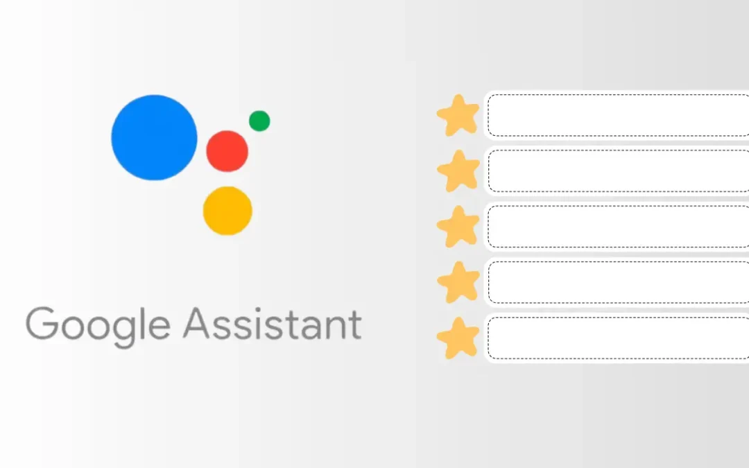 8 recursos do Google Assistente que vão te ajudar no dia a dia