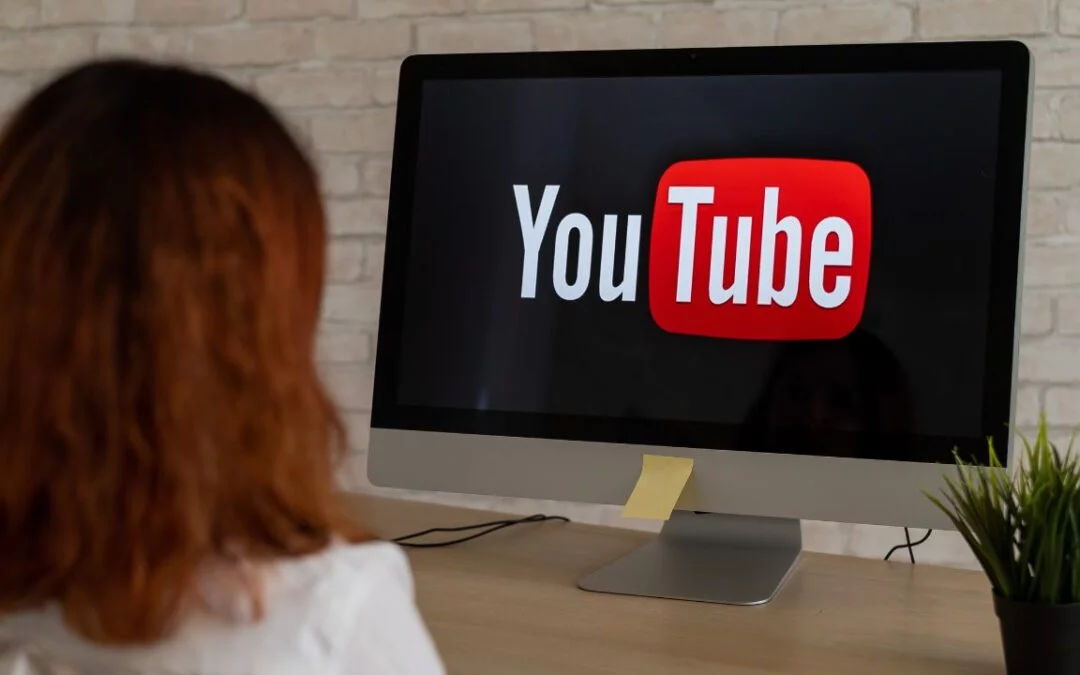 6 truques para melhorar sua experiência no YouTube