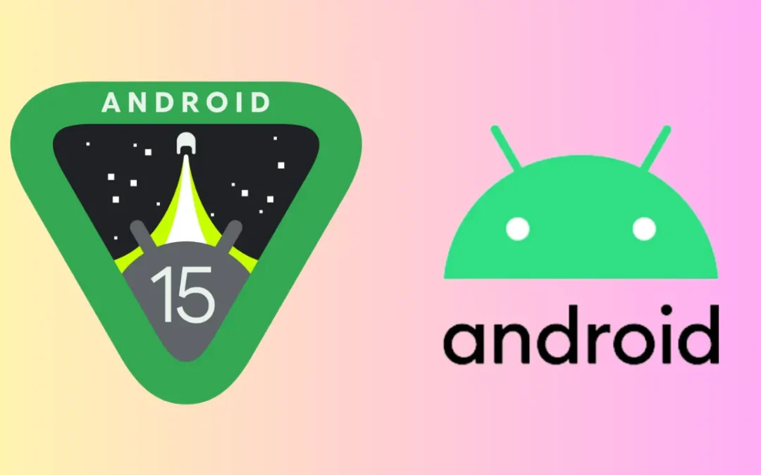 Modo paisagem do Android mudará no Android 15 – Veja como ficará
