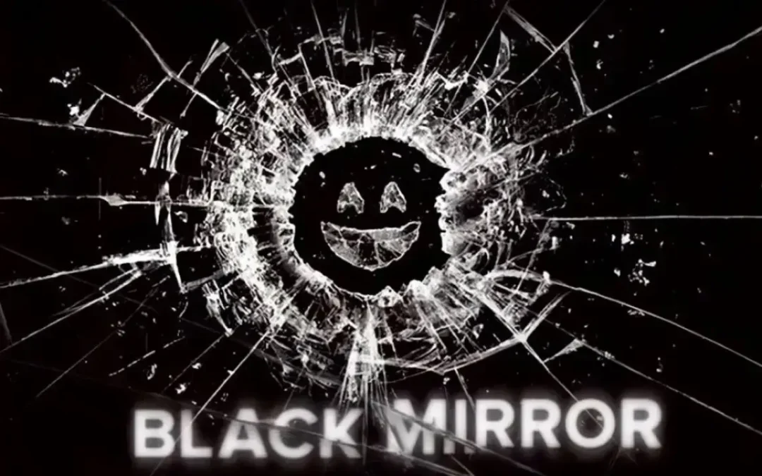 Netflix confirma a 7ª temporada de ‘Black Mirror’: O que esperar?