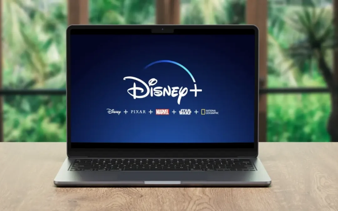 Disney+ expande restrição de compartilhamento de contas