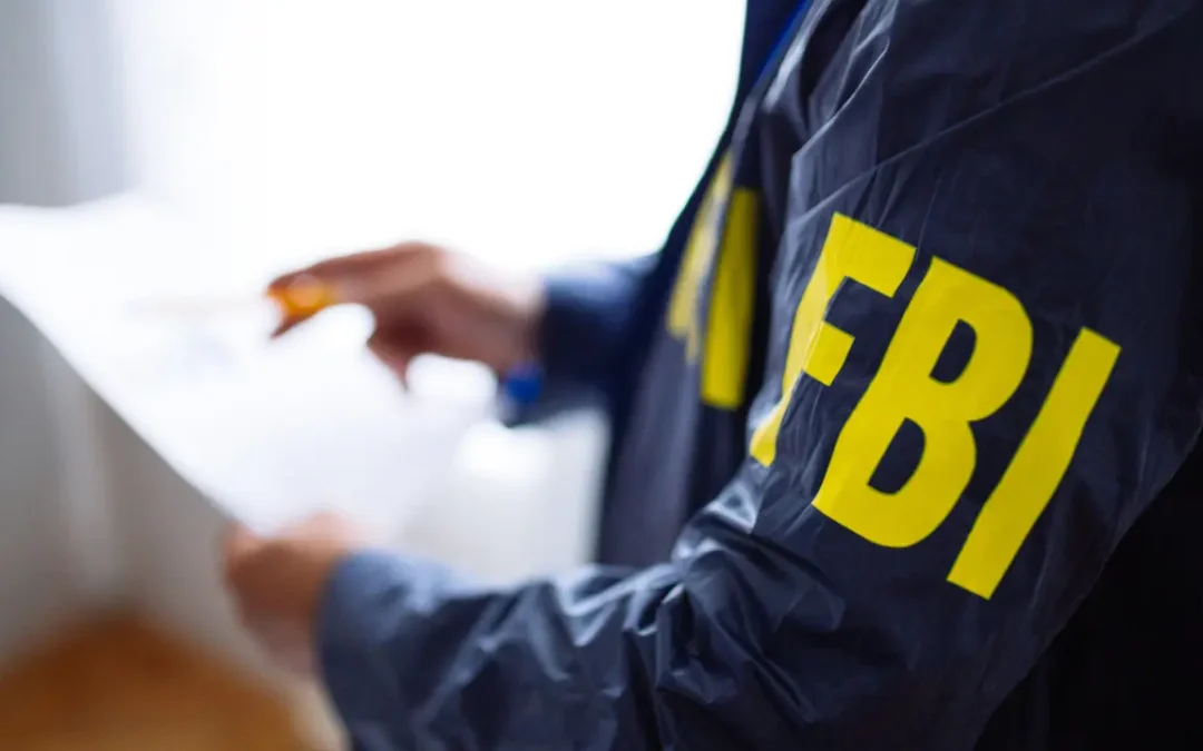 Desvendando 9 mitos sobre o FBI que Hollywood nos fez acreditar