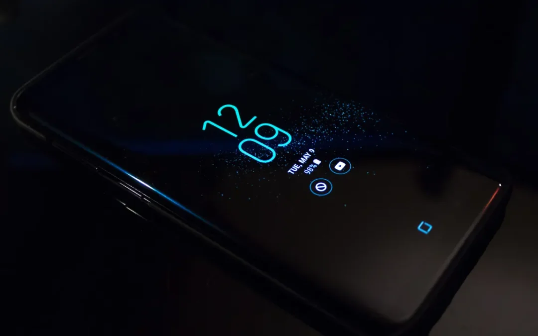 Android 15: Novos recursos devem mudar Bluetooth e tempo de tela