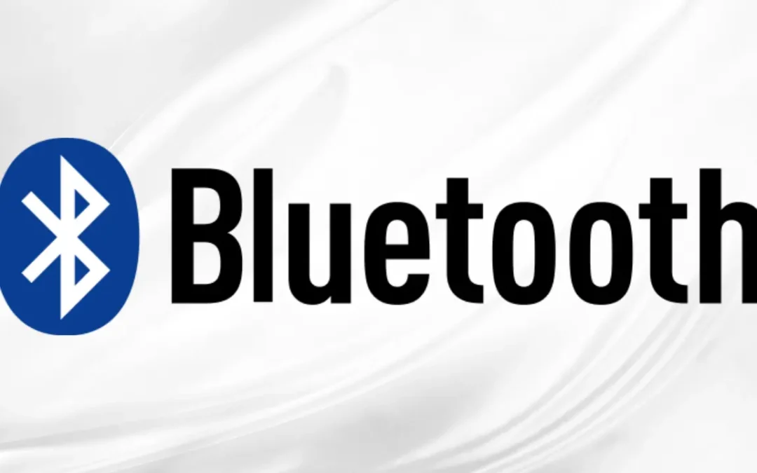 De onde vem o nome “Bluetooth”? Descubra o significa seu símbolo!
