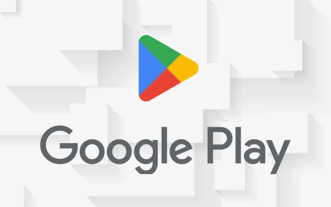 Google Play vai tornar seus downloads mais rápidos em breve – Entenda!
