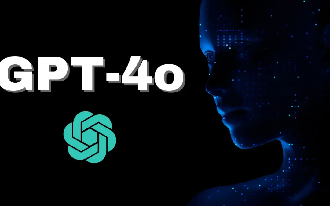 Separamos os 10 melhores usos para GPT-4o do ChatGPT – Confira!