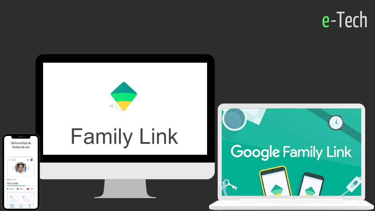 Family Link