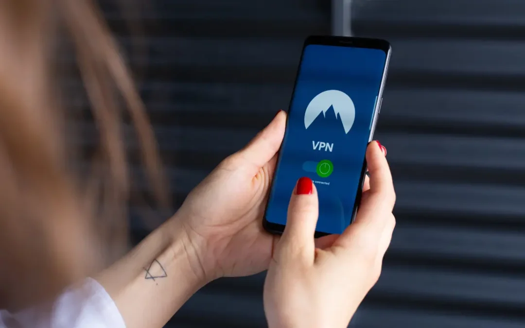 Vale a pena usar VPN no smartphone? Compare os prós e contras!