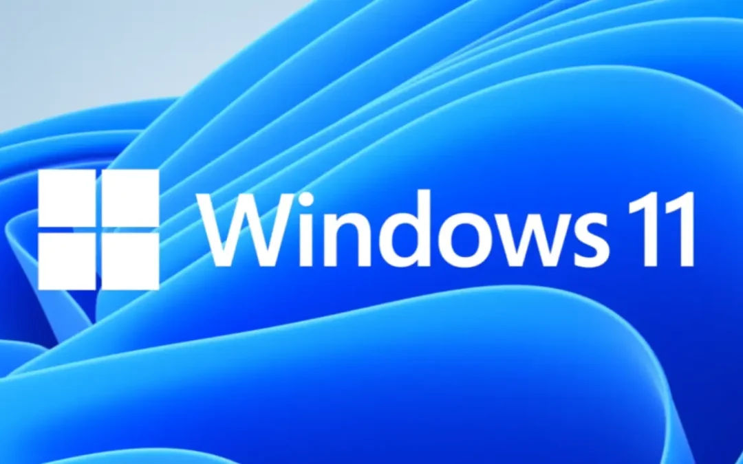 Vem aí o Windows 11 24H2: Descubra as novidades e recursos da atualização!