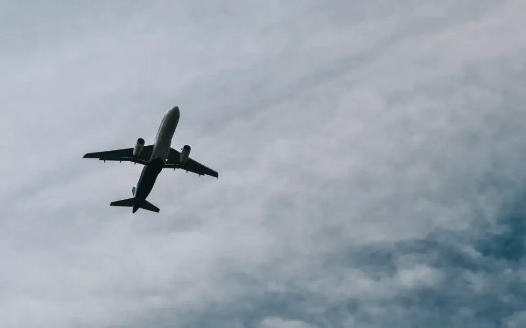 Turbulência da Singapore Airlines: o que está acontecendo com os voos? Entenda!