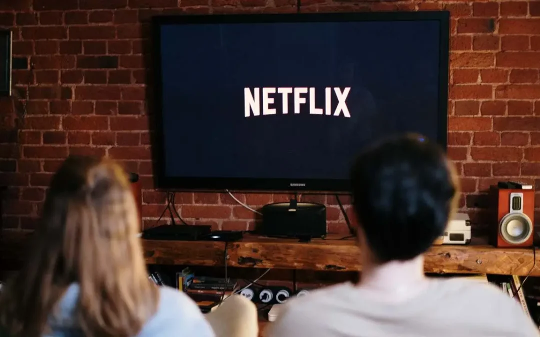 4 alternativas para assistir à Netflix na sua TV que não roda o aplicativo