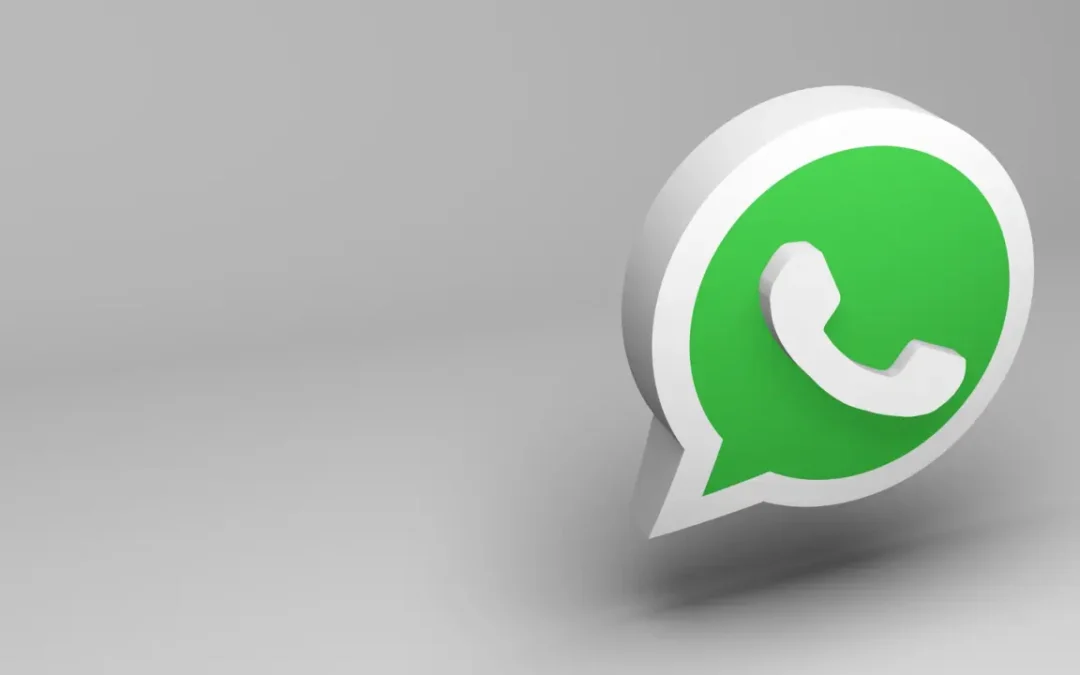 Você viu? 9 novos recursos adicionados ao WhatsApp em maio de 2024