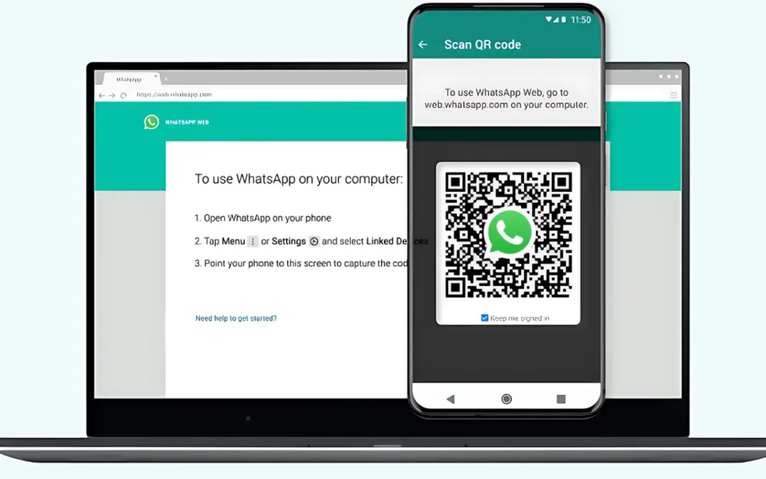 8 dicas e truques do WhatsApp Web que você precisa conhecer