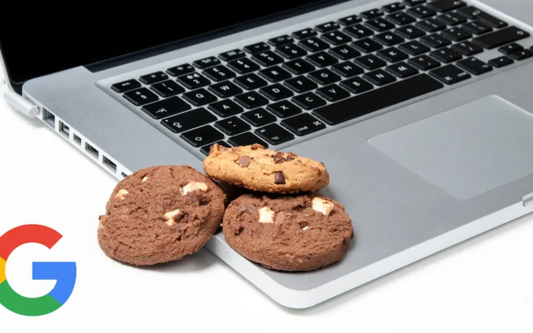 Google Chrome abandona plano de eliminar ‘cookies’: o que muda?