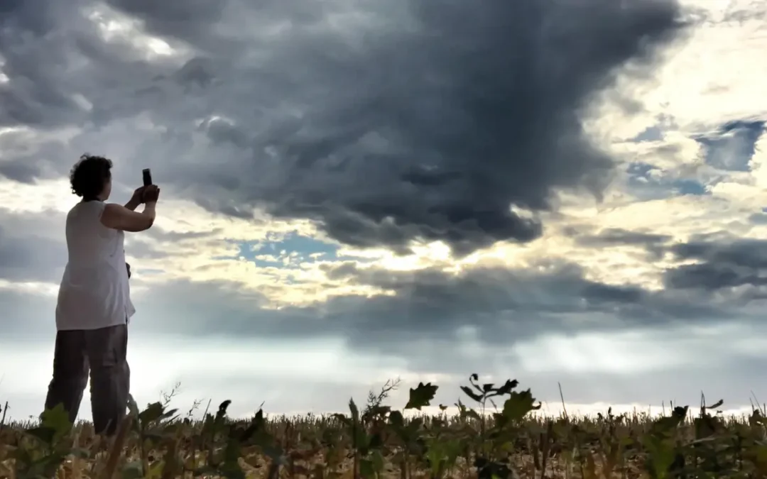 La Niña: entenda o fenômeno climático que ameaça a América Latina