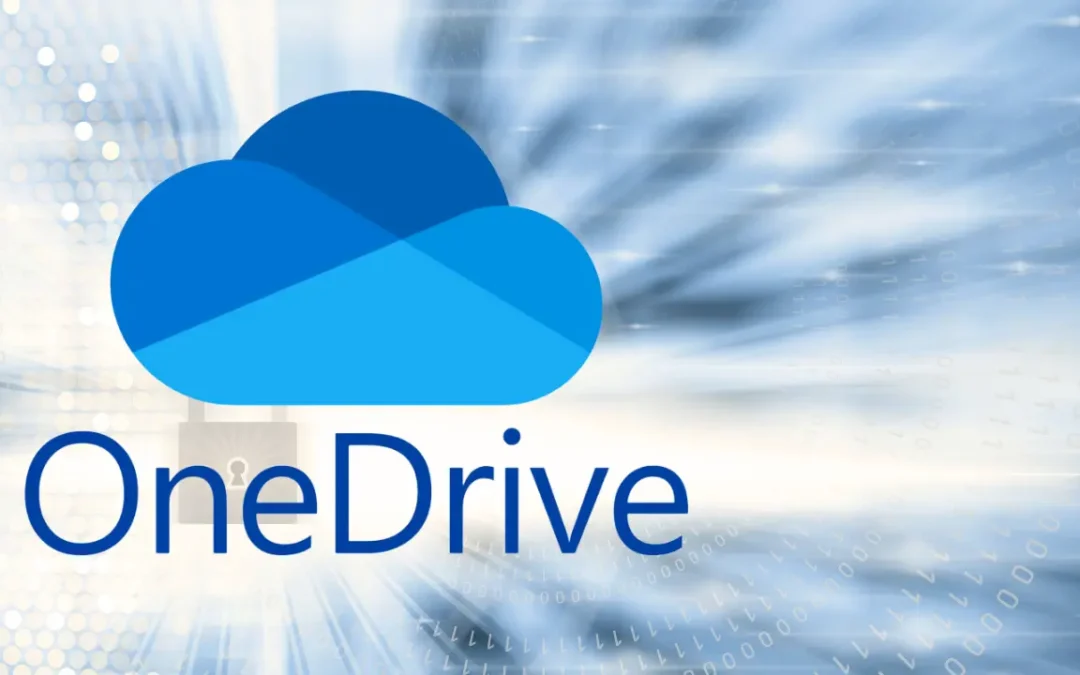 5 recursos do OneDrive que você deveria conhecer