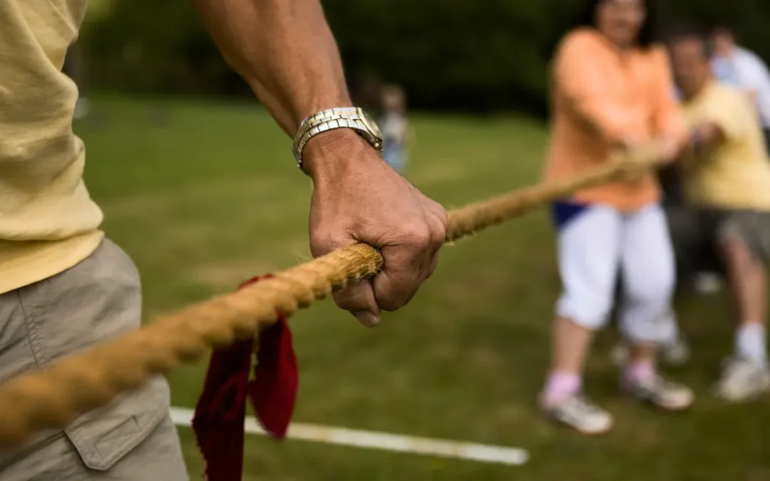 5 esportes que já fizeram parte das Olímpiadas mas foram removidos